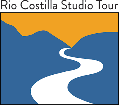 Rio Costilla Studio Tour